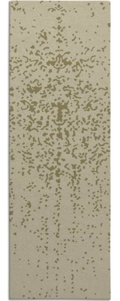 lombok rug - item 1093953