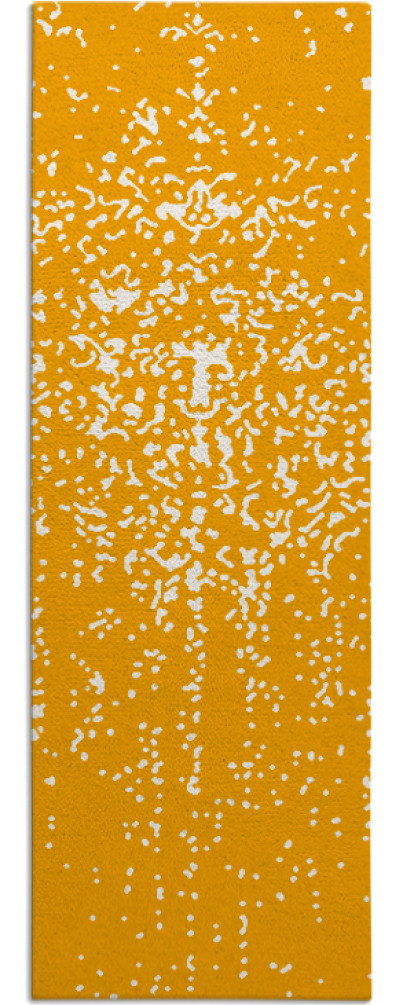 lombok rug - item 1093955