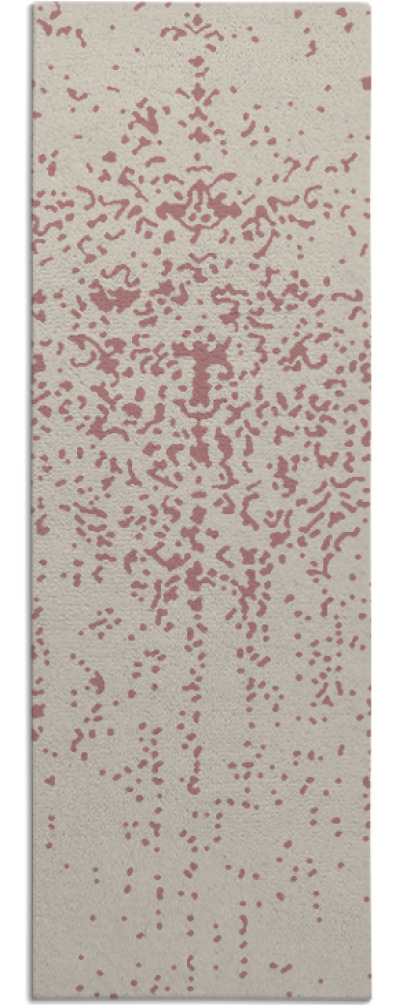 lombok rug - item 1093958