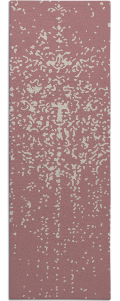 lombok rug - item 1093959