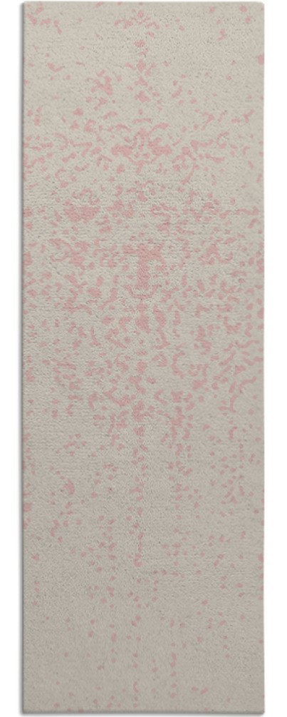 lombok rug - item 1093960