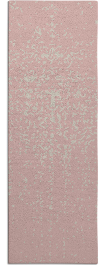 lombok rug - item 1093961