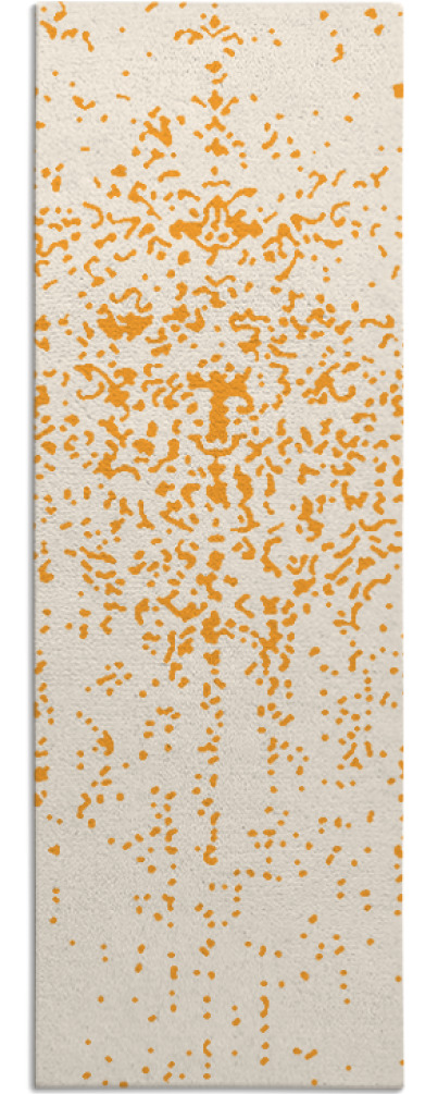 lombok rug - item 1093966