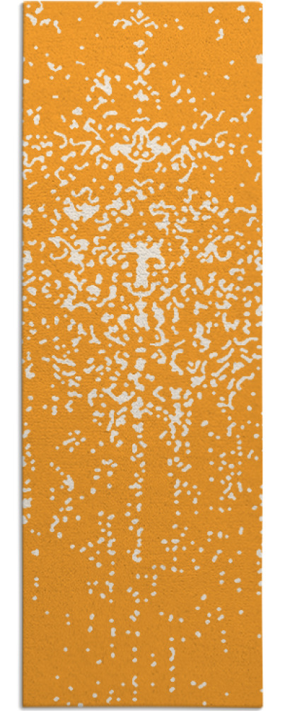 lombok rug - item 1093967