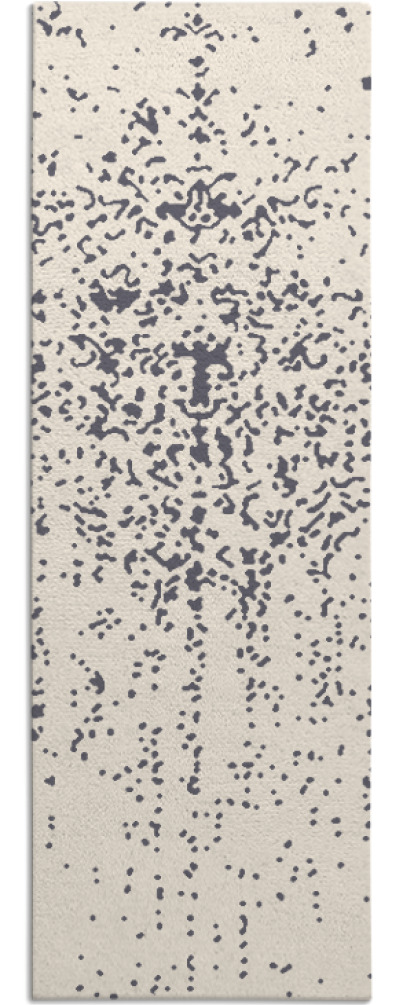 lombok rug - item 1093968