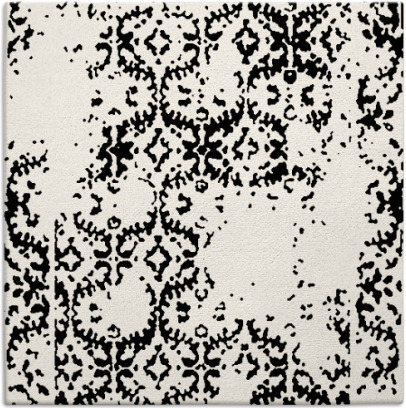 rockwell rug - item 1093975