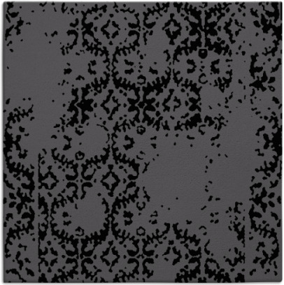 rockwell rug - item 1093979