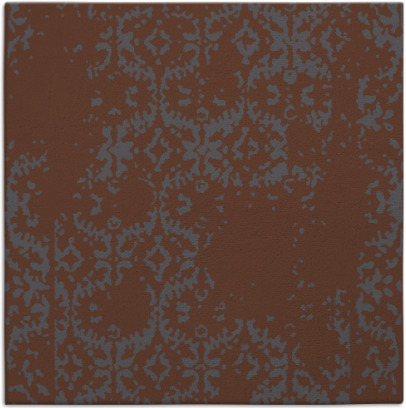 rockwell rug - item 1093980