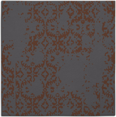rockwell rug - item 1093981