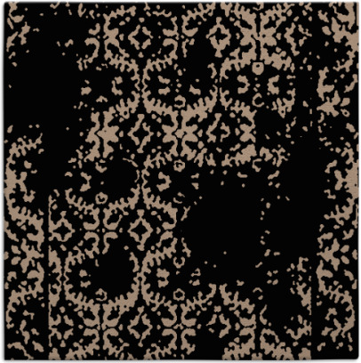 rockwell rug - item 1093982