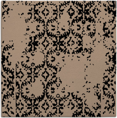 rockwell rug - item 1093983