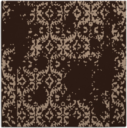 rockwell rug - item 1093984