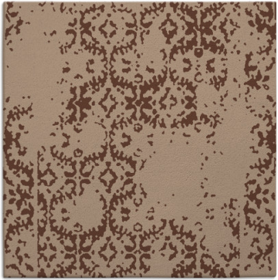 rockwell rug - item 1093988