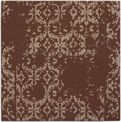 rockwell rug - item 1093989