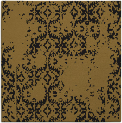 rockwell rug - item 1093991