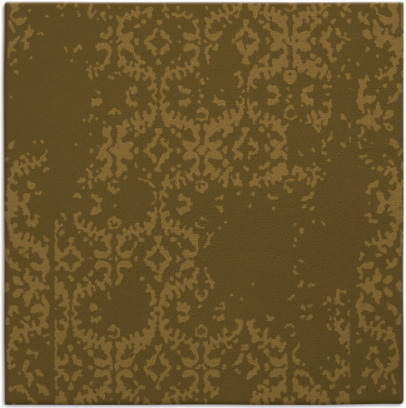 rockwell rug - item 1093992