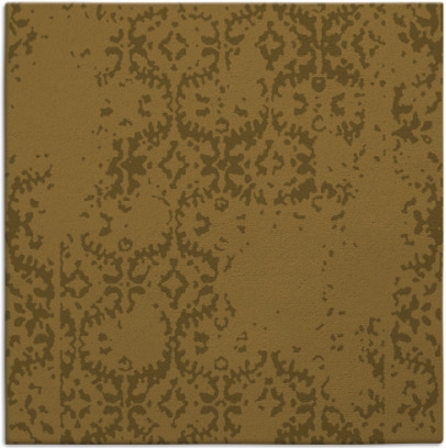 rockwell rug - item 1093993
