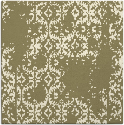 rockwell rug - item 1093996