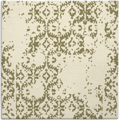 rockwell rug - item 1093997