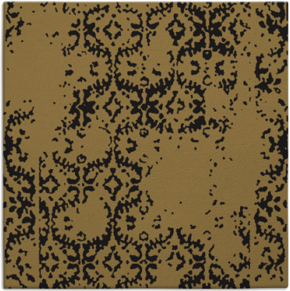 rockwell rug - item 1093999