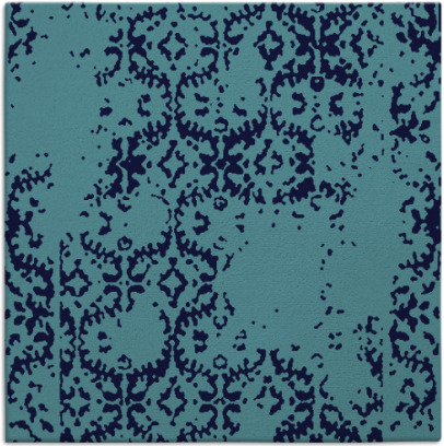 rockwell rug - item 1094004