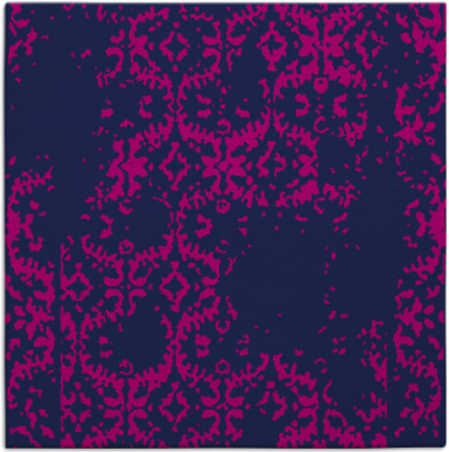 rockwell rug - item 1094006