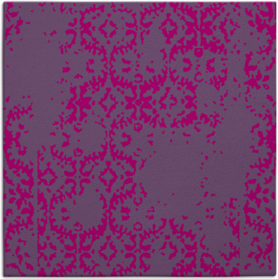 rockwell rug - item 1094008