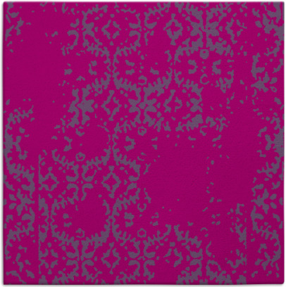 rockwell rug - item 1094009