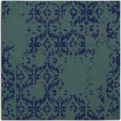 rockwell rug - item 1094011