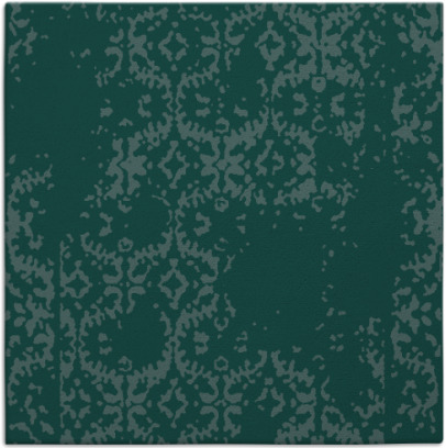 rockwell rug - item 1094012