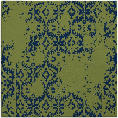 rockwell rug - item 1094015