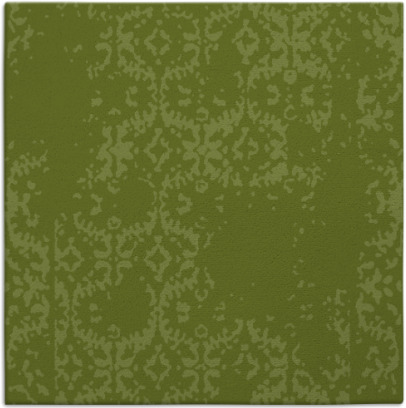 rockwell rug - item 1094016