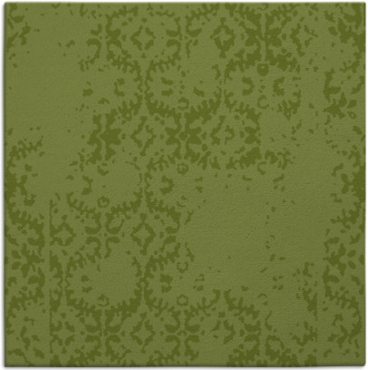 rockwell rug - item 1094017