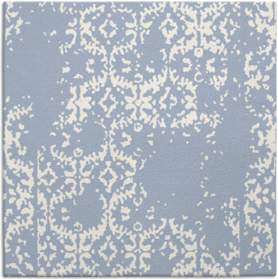 rockwell rug - item 1094020