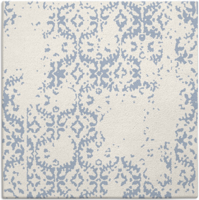 rockwell rug - item 1094021