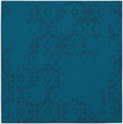 rockwell rug - item 1094023