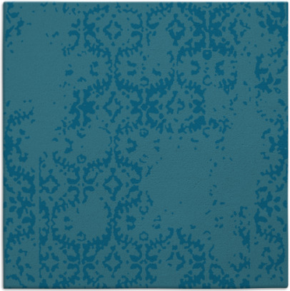 rockwell rug - item 1094024
