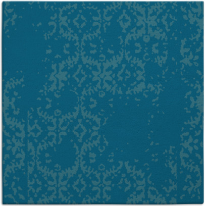 rockwell rug - item 1094025