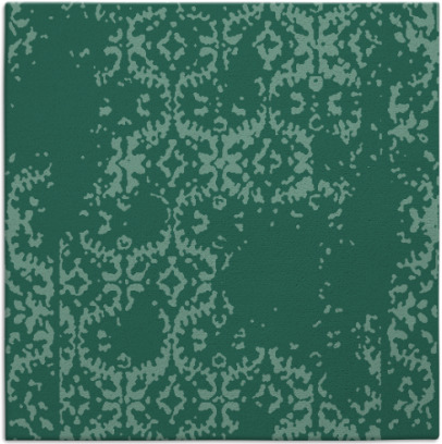 rockwell rug - item 1094026