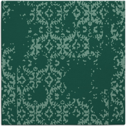 rockwell rug - item 1094028