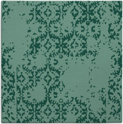 rockwell rug - item 1094029