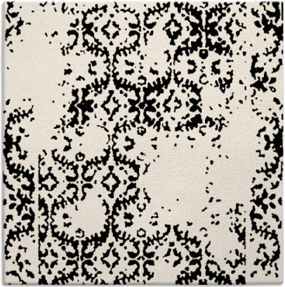 rockwell rug - item 1094034