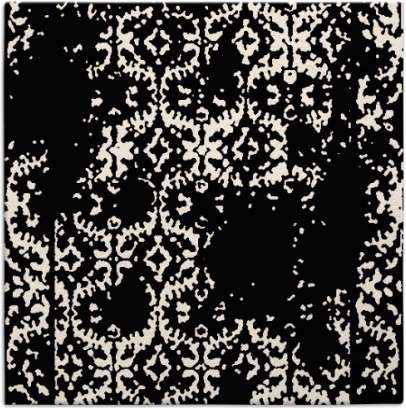 rockwell rug - item 1094035