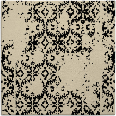 rockwell rug - item 1094036