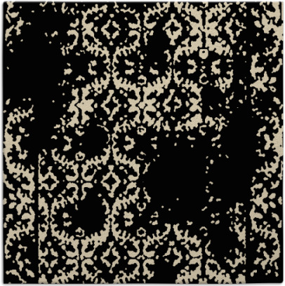 rockwell rug - item 1094037