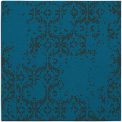 rockwell rug - item 1094038