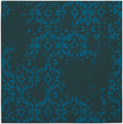 rockwell rug - item 1094039