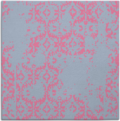 rockwell rug - item 1094044