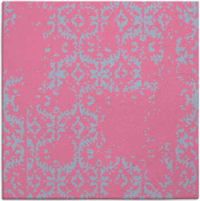 rockwell rug - item 1094045