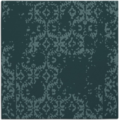 rockwell rug - item 1094047